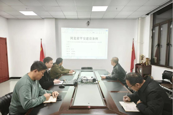 12.1 圖片6_副本.png 12.1 圖片6_副本.png