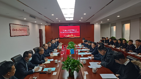 12.10 圖片1_副本.png 12.10 圖片1_副本.png