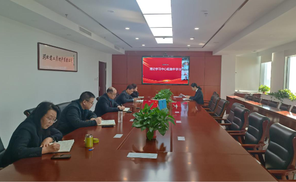 12.1 圖片1_副本.png 12.1 圖片1_副本.png