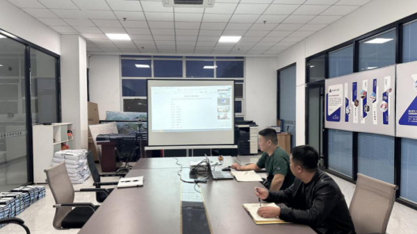 12.1 圖片3_副本.png 12.1 圖片3_副本.png