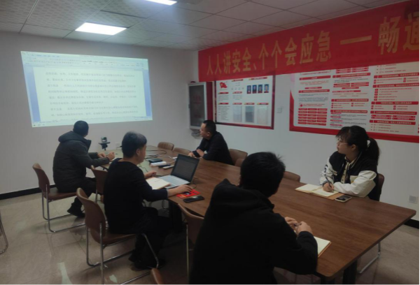 12.1 圖片5_副本.png 12.1 圖片5_副本.png