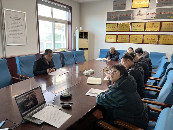 勞動競賽.jpg 勞動競賽.jpg