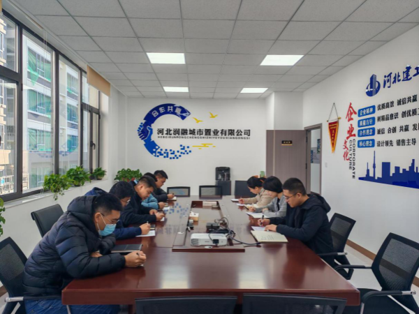 12.4 圖片1_副本.png 12.4 圖片1_副本.png