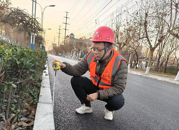 照片.jpg 照片.jpg