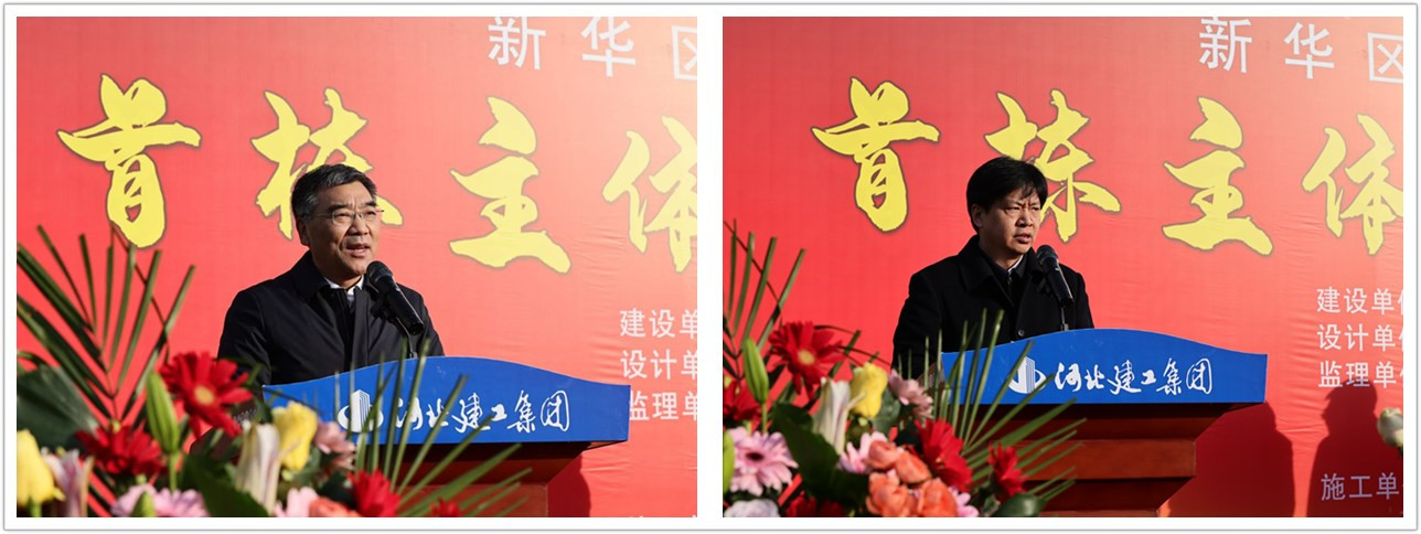 6387079805041484223772368.jpg 6387079805041484223772368.jpg