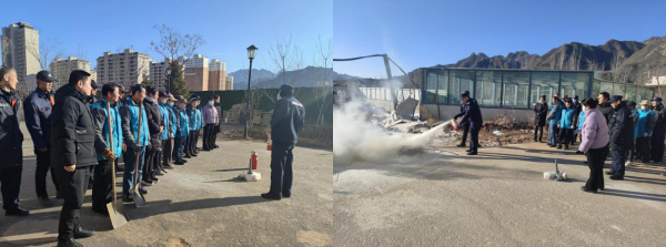 12.25 合1_副本.png 12.25 合1_副本.png