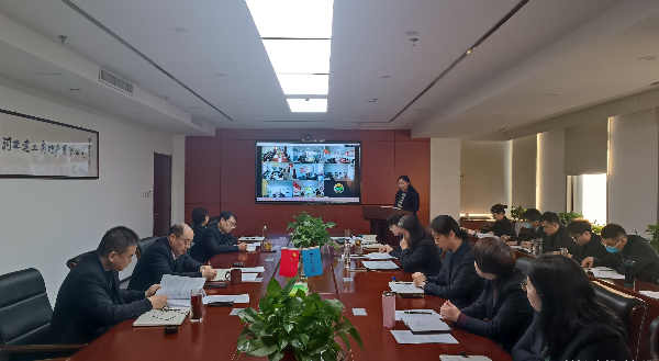 12.23 圖片2_副本.png 12.23 圖片2_副本.png