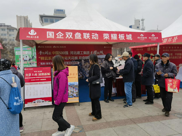 12.25 圖片1_副本.png 12.25 圖片1_副本.png