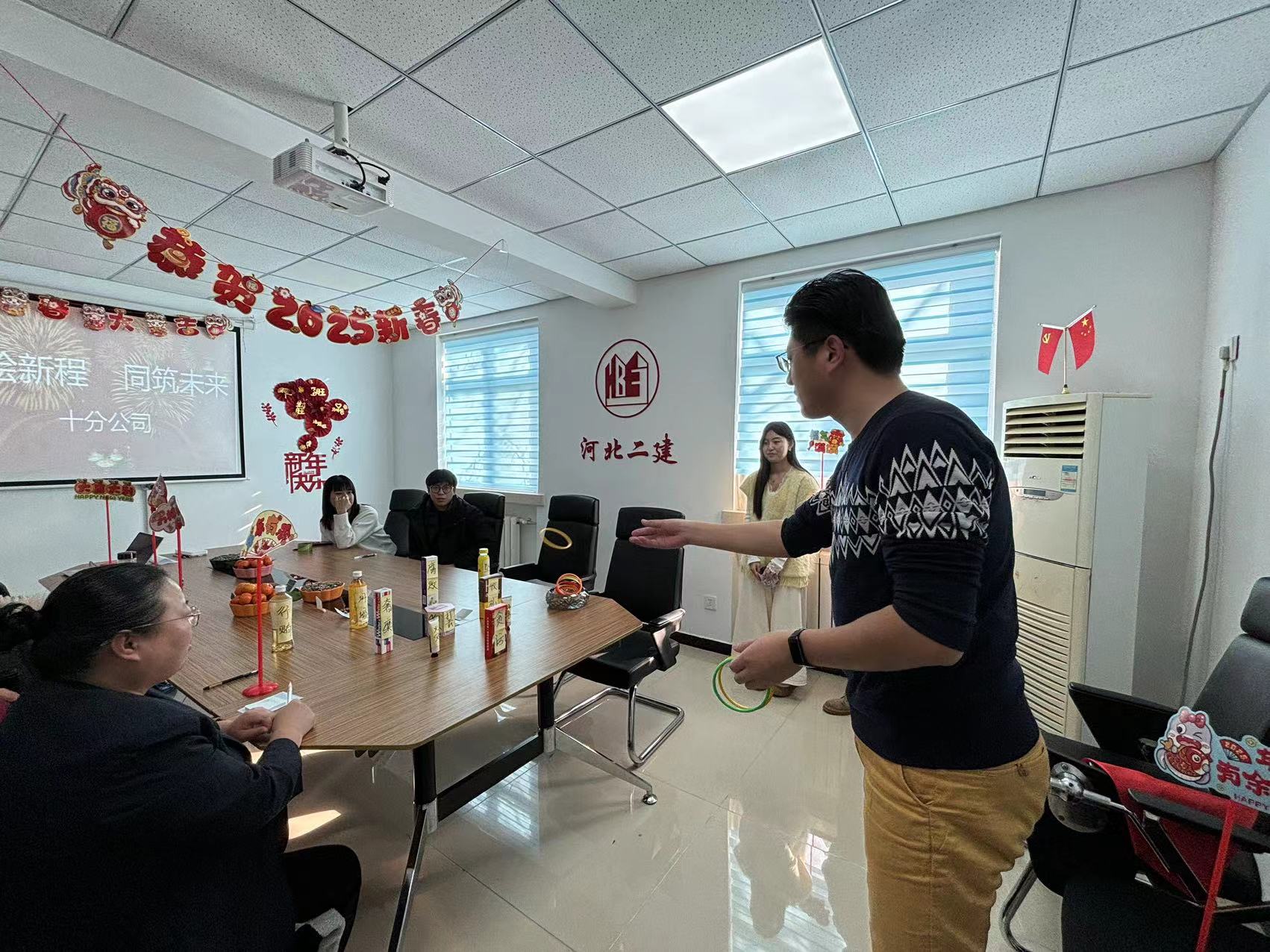 套圈識隱患 守廉筑根基——拍攝者容倩.jpg 套圈識隱患 守廉筑根基——拍攝者容倩.jpg