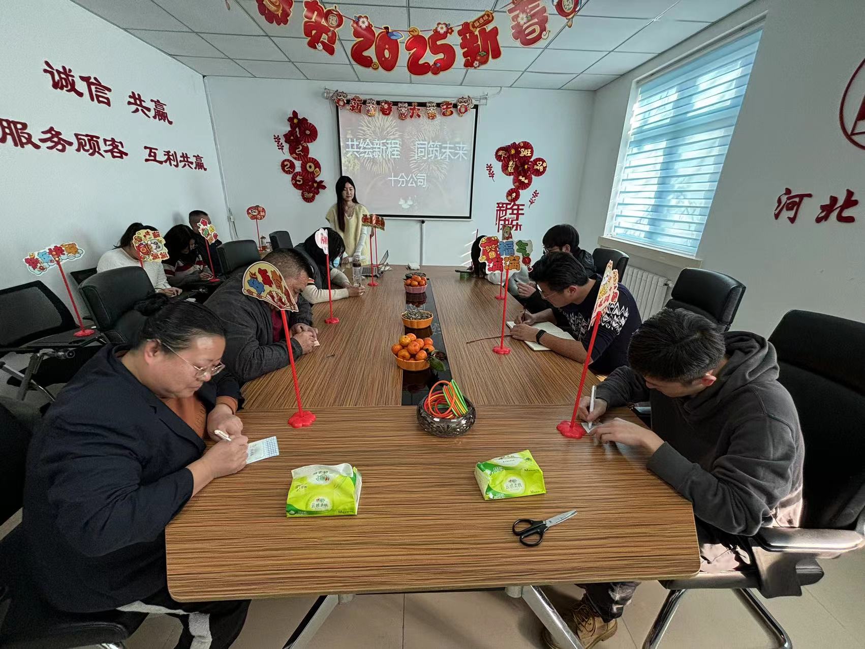 藏夢時光囊 揚(yáng)帆新啟航——拍攝者容倩.jpg 藏夢時光囊 揚(yáng)帆新啟航——拍攝者容倩.jpg