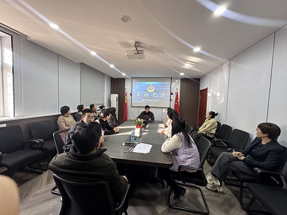 會議照片.jpg 會議照片.jpg