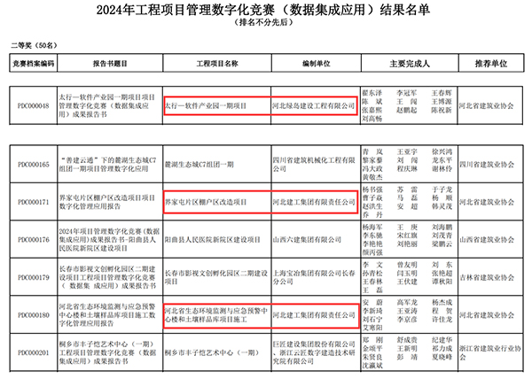 6387333069996329154257878.jpg 6387333069996329154257878.jpg