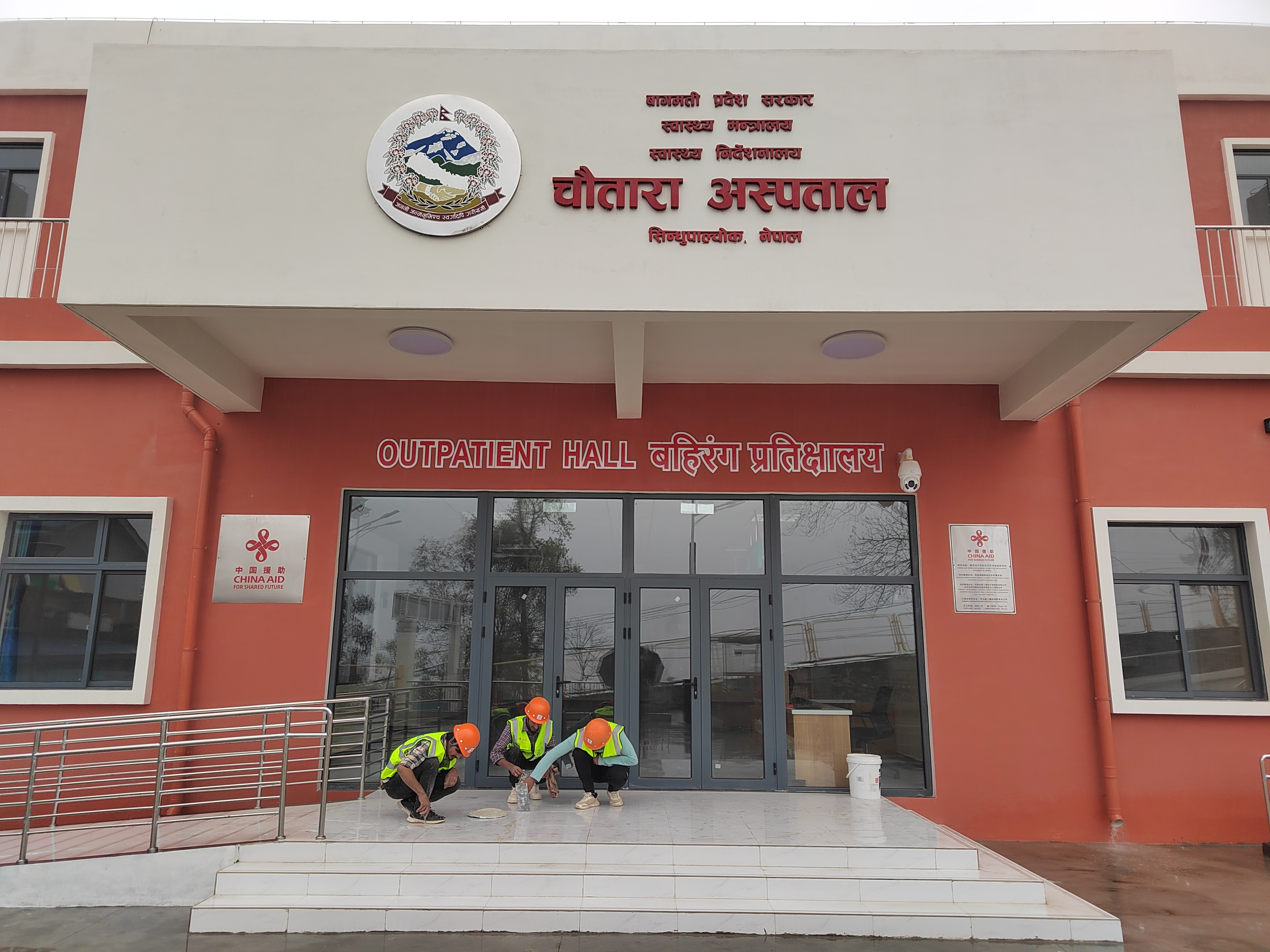 1159b3b952074f489e7bd15ef8409f1d.jpg 1159b3b952074f489e7bd15ef8409f1d.jpg