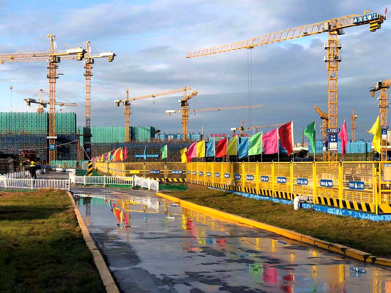 6384646912962183754548709.png 6384646912962183754548709.png