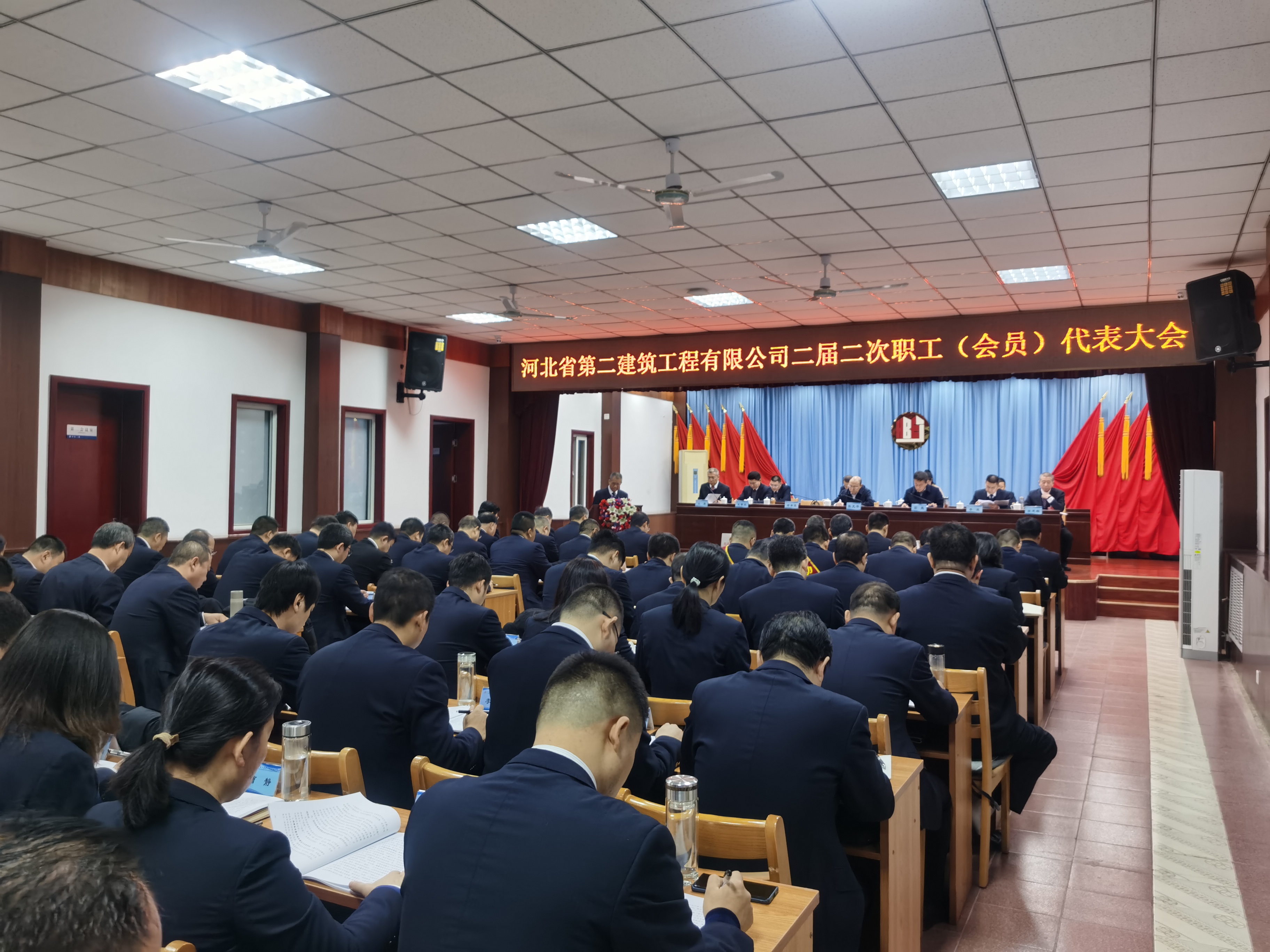 全景.jpg 全景.jpg