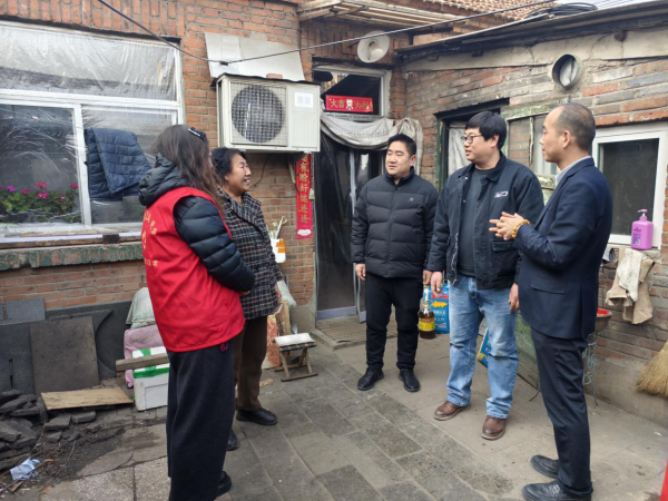 3.5 學(xué)雷鋒(1)_副本.png 3.5 學(xué)雷鋒(1)_副本.png