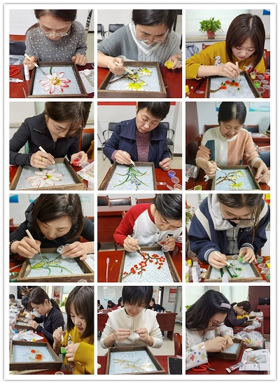 掐絲拼圖改.jpg 掐絲拼圖改.jpg