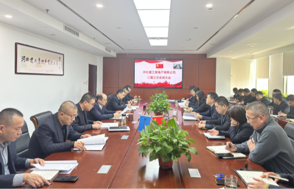 3.10 圖片1_副本.png 3.10 圖片1_副本.png