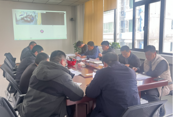 2.27 圖片2_副本.png 2.27 圖片2_副本.png