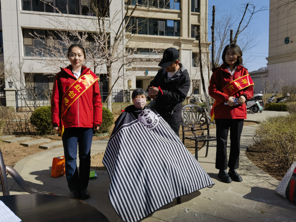 4.7 圖片3_副本.png 4.7 圖片3_副本.png