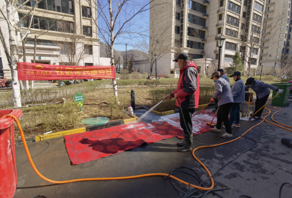 4.7 圖片1_副本.png 4.7 圖片1_副本.png