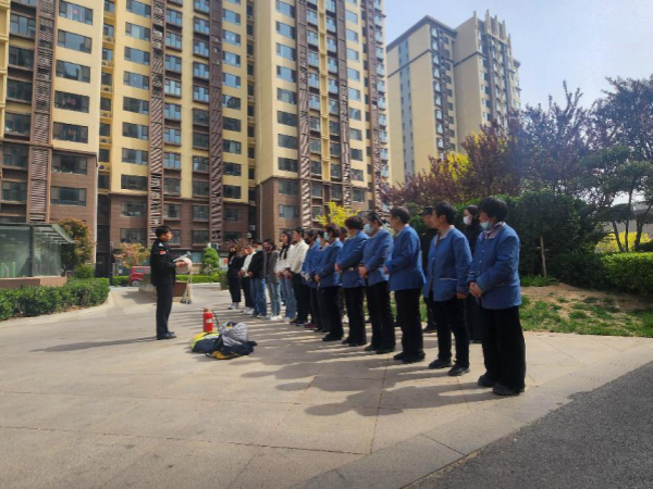 4.16 圖片2_副本.png 4.16 圖片2_副本.png