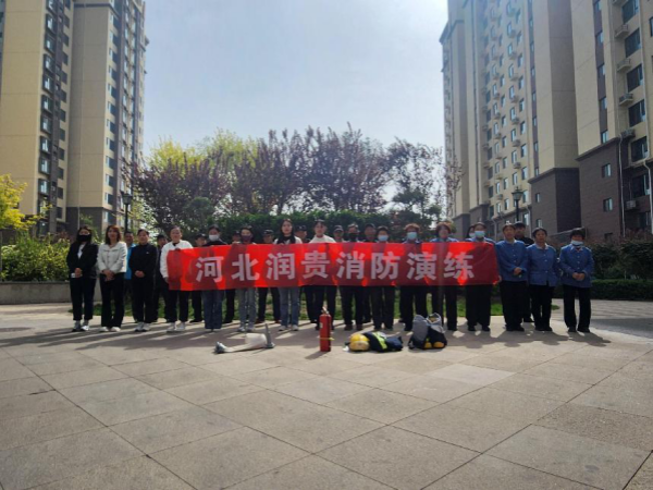 4.16 圖片1_副本.png 4.16 圖片1_副本.png