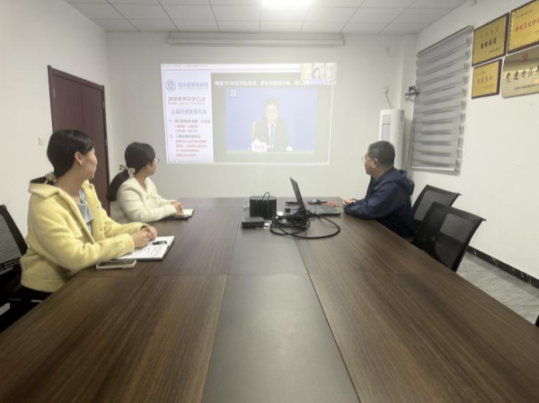 4.14 愛衛(wèi)圖片1 (1)_副本.png 4.14 愛衛(wèi)圖片1 (1)_副本.png