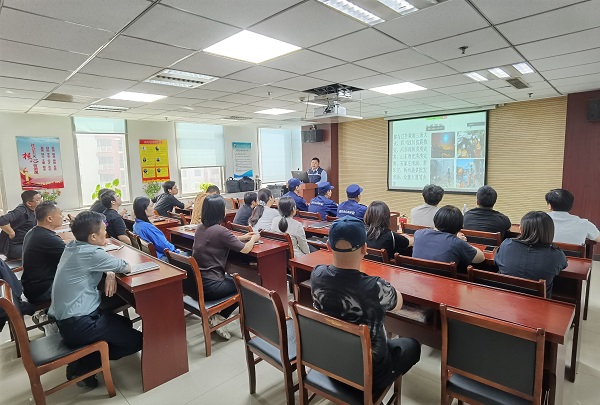 消防培訓(xùn)改.jpg 消防培訓(xùn)改.jpg