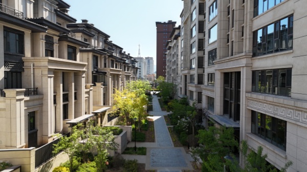 4.22 圖片1_副本.jpg 4.22 圖片1_副本.jpg