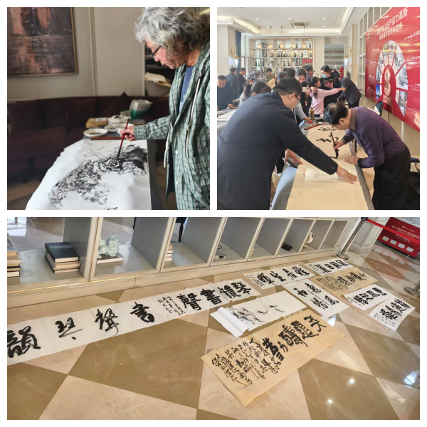 4.21 圖片2_副本_副本.png 4.21 圖片2_副本_副本.png