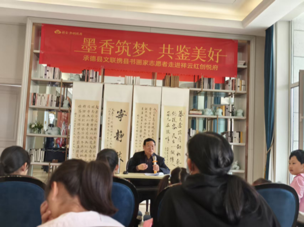 4.21 圖片1_副本.png 4.21 圖片1_副本.png