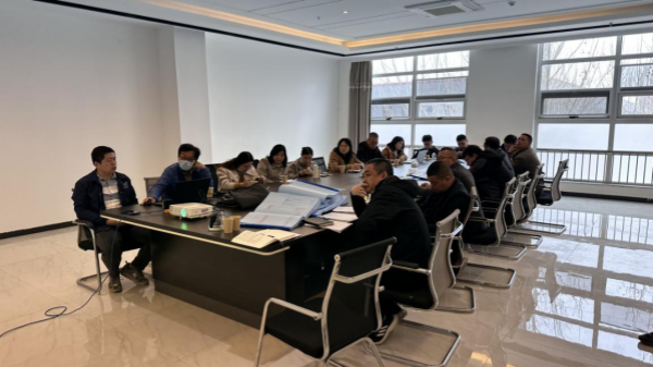 4.22 圖片2_副本.png 4.22 圖片2_副本.png