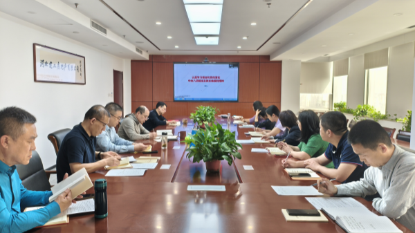 4.24 圖片2_副本.png 4.24 圖片2_副本.png