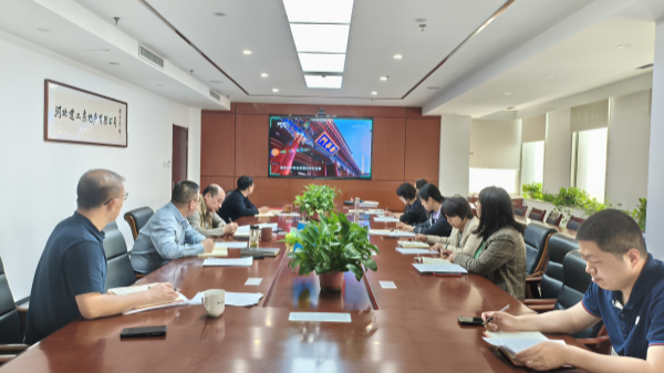 4.24 圖片1_副本.png 4.24 圖片1_副本.png