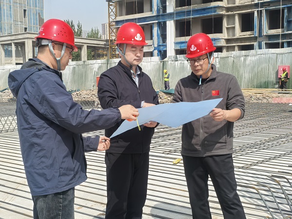 6388222878613535997768179.jpg 6388222878613535997768179.jpg