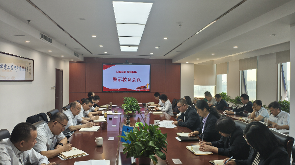 5.6 圖片1_副本.png 5.6 圖片1_副本.png