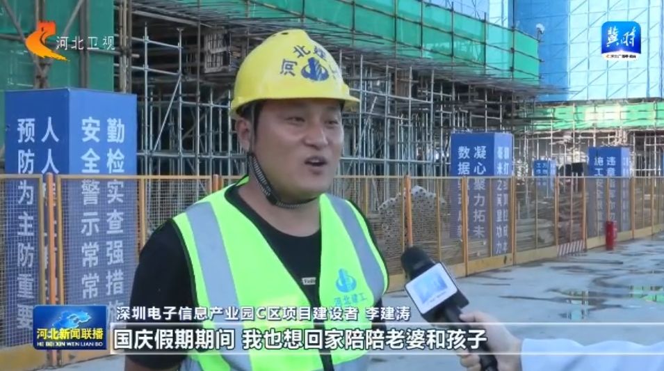 0302d792a04911f08de1d23108096358.jpg 0302d792a04911f08de1d23108096358.jpg